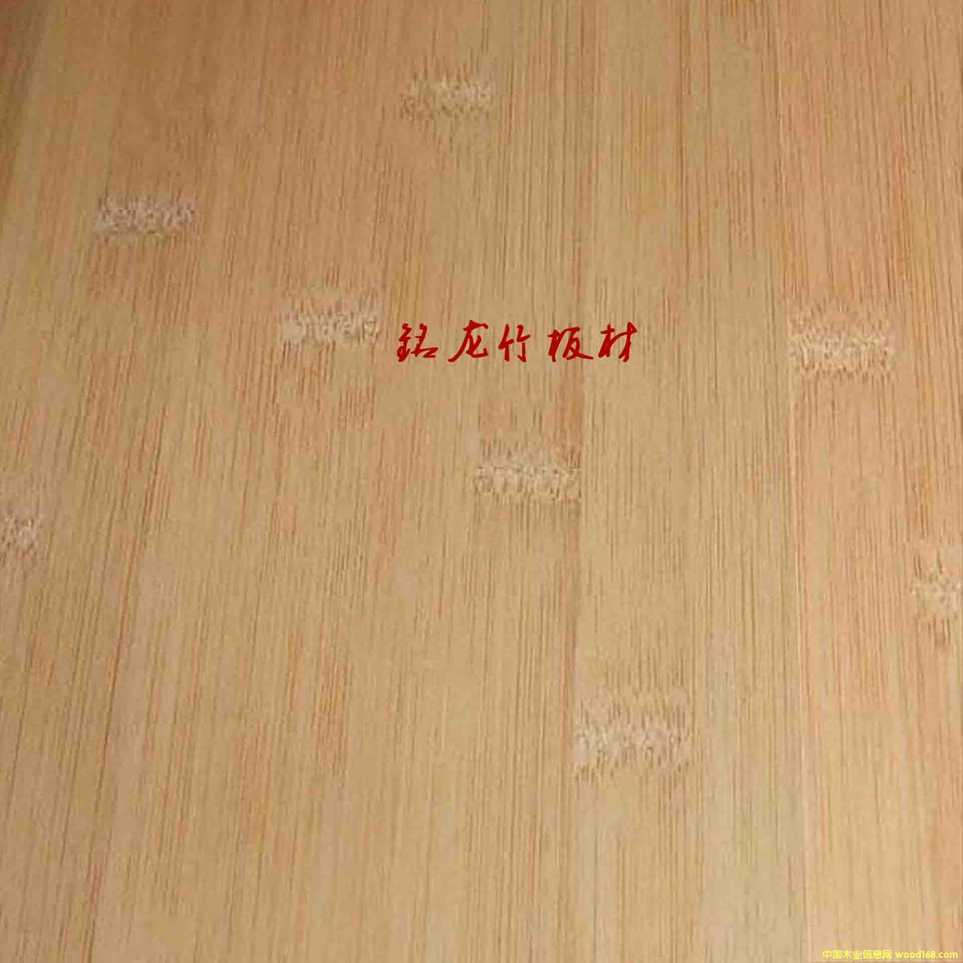 ��(c��)������Ԕ��(x��)��B