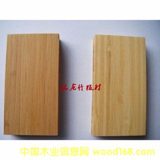 ����Ԕ��(x��)��B