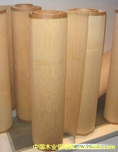 ��Ƥ3��Ԕ��(x��)��B