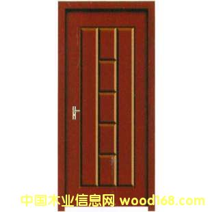 ��ľ�T��Ԕ����B