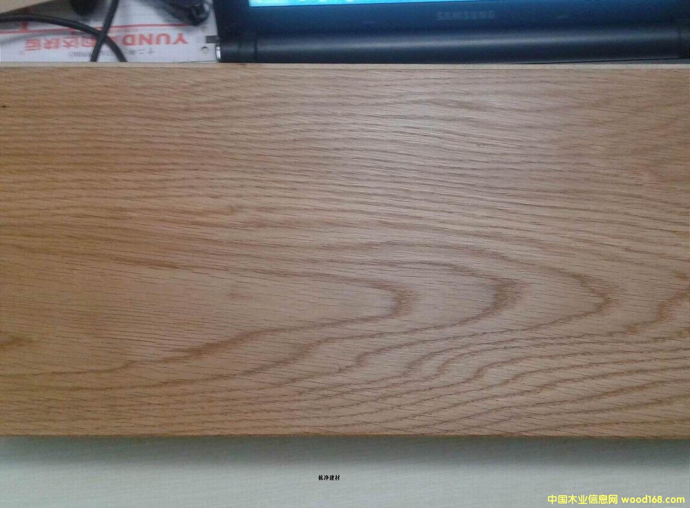 ���䌍ľ���ӏͺϵذ��Ԕ����B