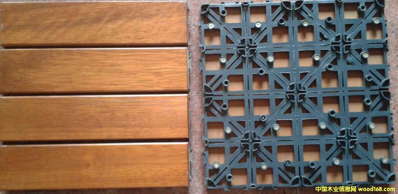 ���⽛�䲤�}�񼃌�ľ�ذ��Ԕ����B