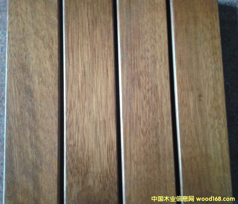 ���⽛��̈́ڼ���ľ�ذ��Ԕ����B