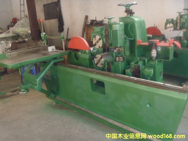 ���^ֱ��_龙C(j��)MX2116A