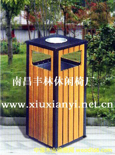 FT-007��Ԕ����B