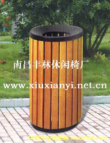 FT-009��Ԕ����B