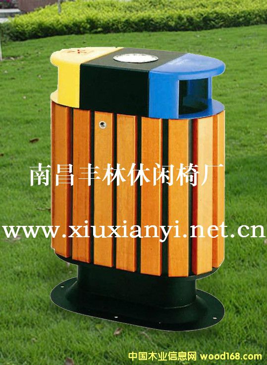 FT-002��Ԕ����B