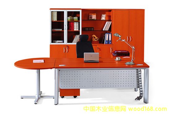 ��ʽ����_(t��i)��Ԕ��(x��)��B