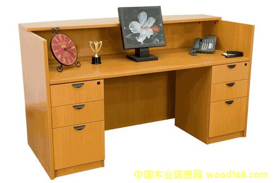 ��X�_(t��i)��Ԕ��(x��)��B