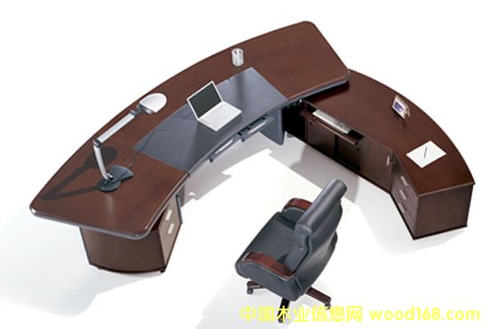 ��(sh��)ľ����_(t��i)��Ԕ��(x��)��B