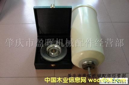 �c���鿴DISK�L(f��ng)���R�_(d��)�Ŵ�DƬ