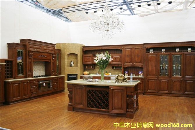 �����Ԕ����B