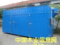 [��] ľ�ĸ����O��