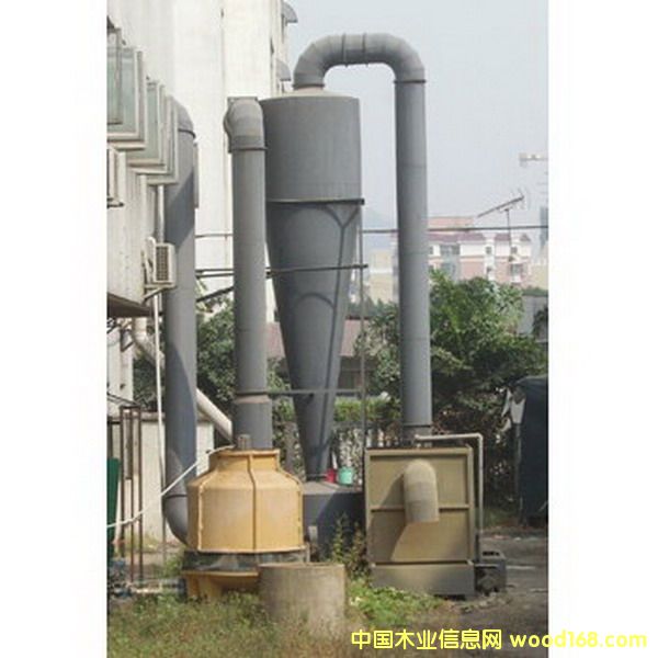 [��] ľ�ĸ����O��