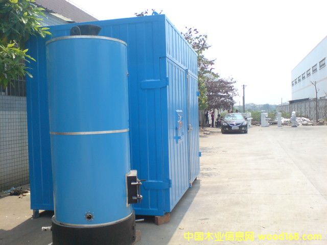 [��] ����2013ȫ��ľ�ĸ����O��