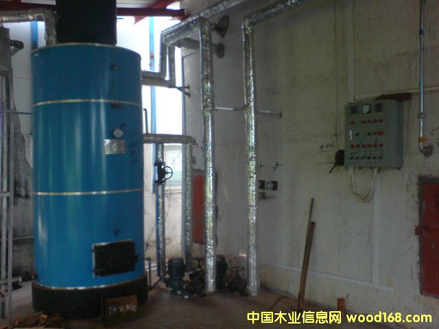 [��] ����2013ȫ��ľ�ĸ����O��