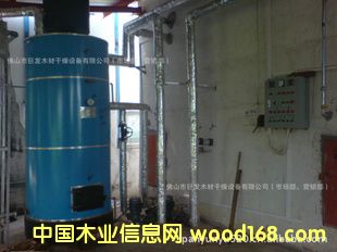 [��] ľ�ĸ����O��