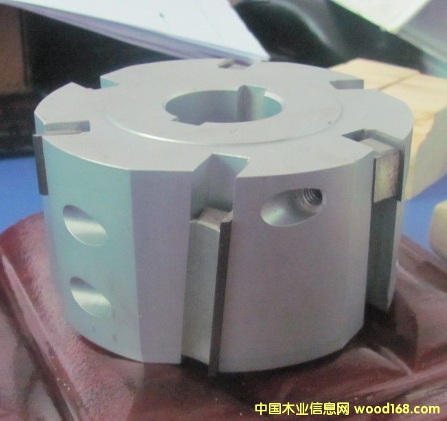 ���D�Qľ�����ߵ�Ԕ����B