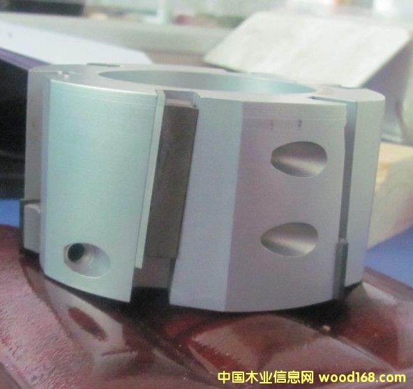 �X�Ͻ���D�Q��Ƭľ������