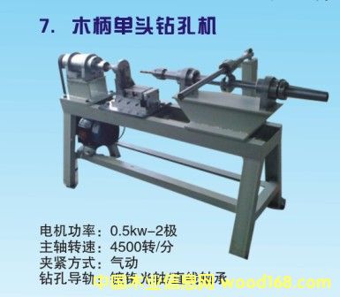 ľ�����^�@�יC��Ԕ����B