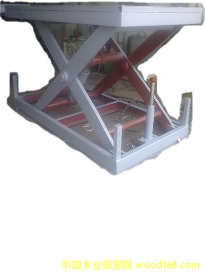 ������ʽҺ�������C��Ԕ����B