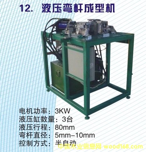 Һ�����U���͙C��Ԕ����B