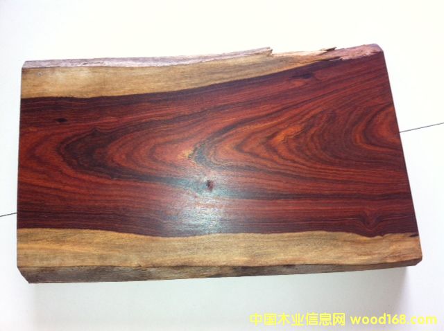 С�~�t̴��Ԕ����B