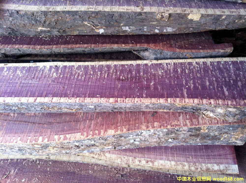 ������֦��Ԕ����B