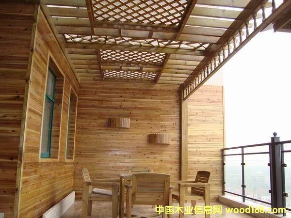 ��ƽľ�Y�����^��_��Ԕ����B