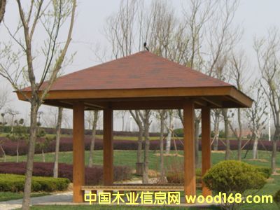 ����ľͤ��Ԕ����B