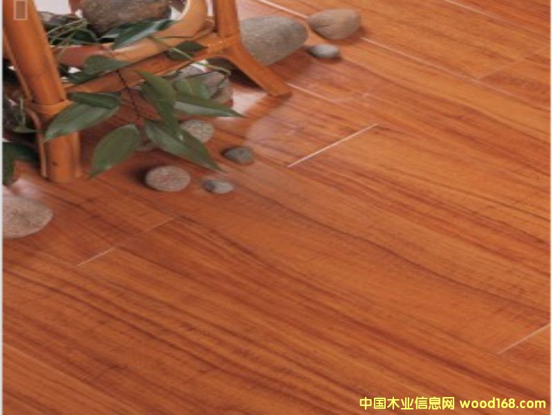 �����ͺϵذ�