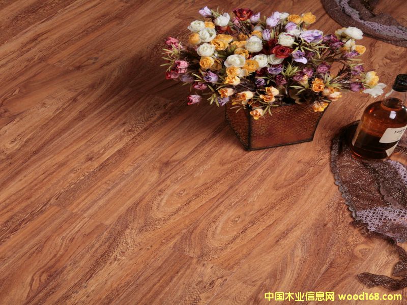 ��(f��)�ϵذ��Ԕ��(x��)��B