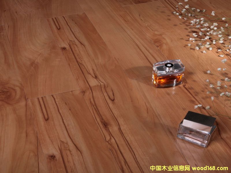 ��(f��)�ϵذ��Ԕ��(x��)��B