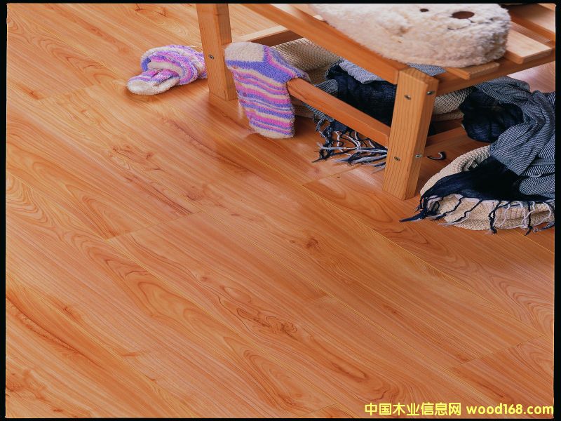 ��(qi��ng)���ذ��Ԕ��(x��)��B