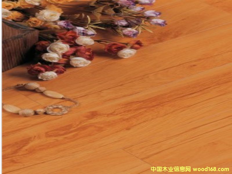 �����ͺϵذ�