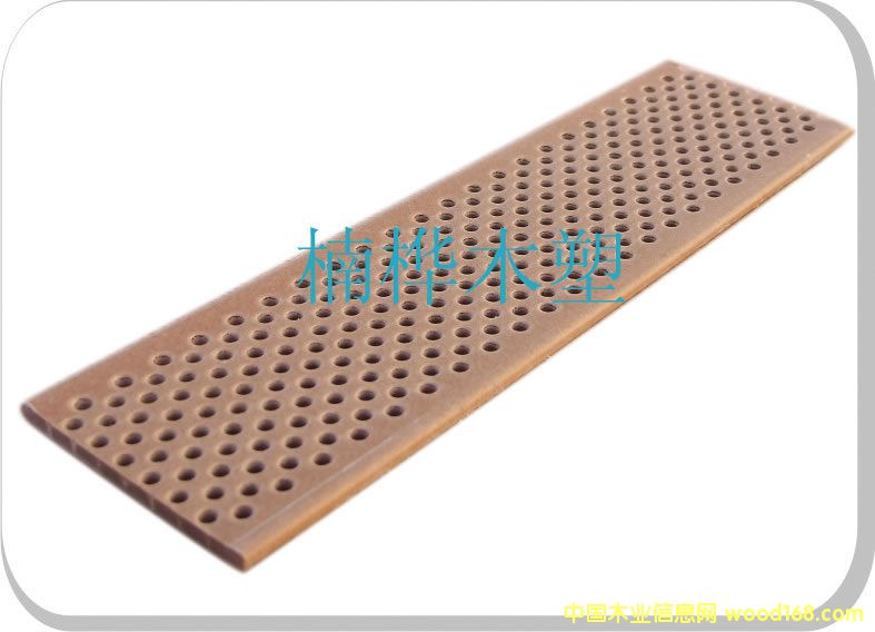 2����~�������Ԕ����B