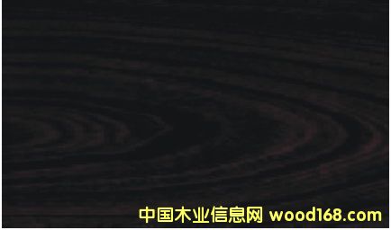 ����Ԕ����B