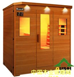 �Wِ�l�V������ �h�t��Ⲩ�����̭t������ ���ú����� ɣ�÷�