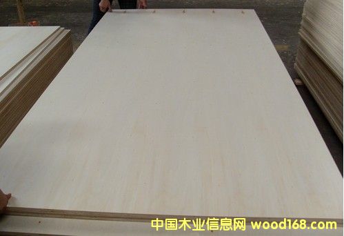 �����z�ϰ��Ԕ����B