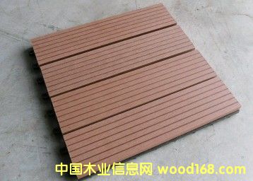 DIY�ذ��Ԕ����B