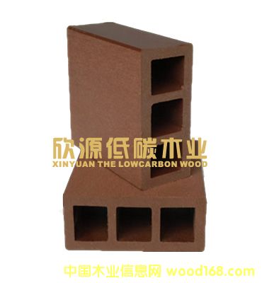 �ڗU�aƷ��Ԕ����B