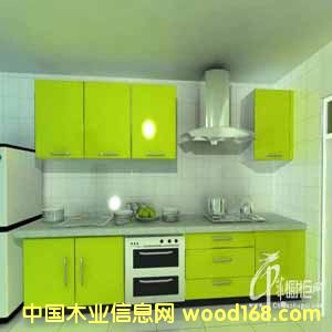 �Ҿ߰��Ԕ��(x��)��B