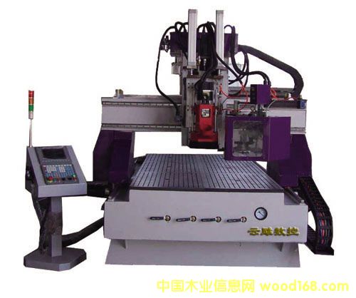 �c���鿴�����^����ʽ�Q��ľ����̙C�Ŵ�DƬ