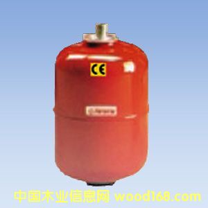 �c���鿴�R��������Û�޷Ŵ�DƬ