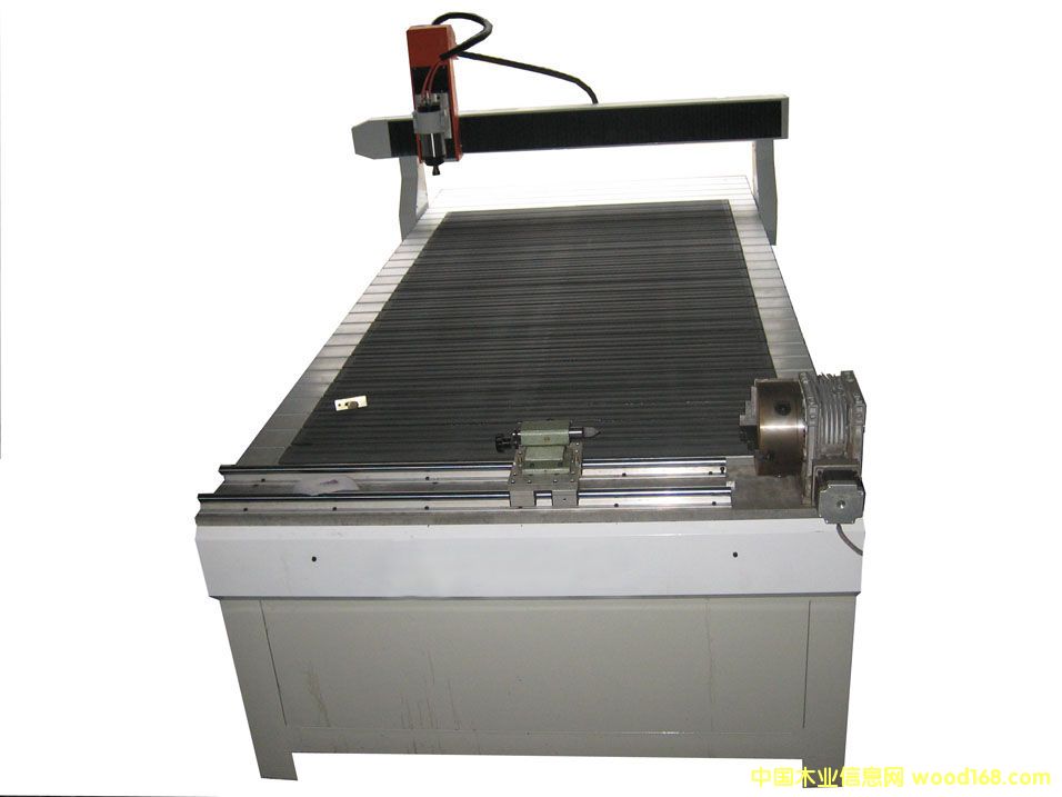 ľ����̙C(ƽ��A�����)��Ԕ����B