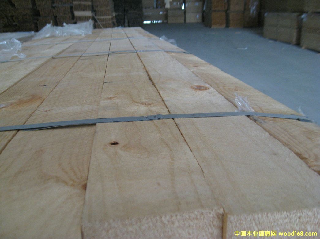 ����ݗ���ɰ�ĵ�Ԕ����B