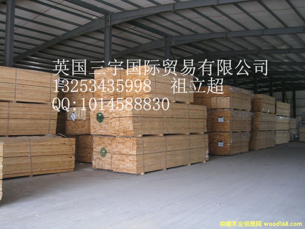 �M��ݗ����ľ��Ԕ����B