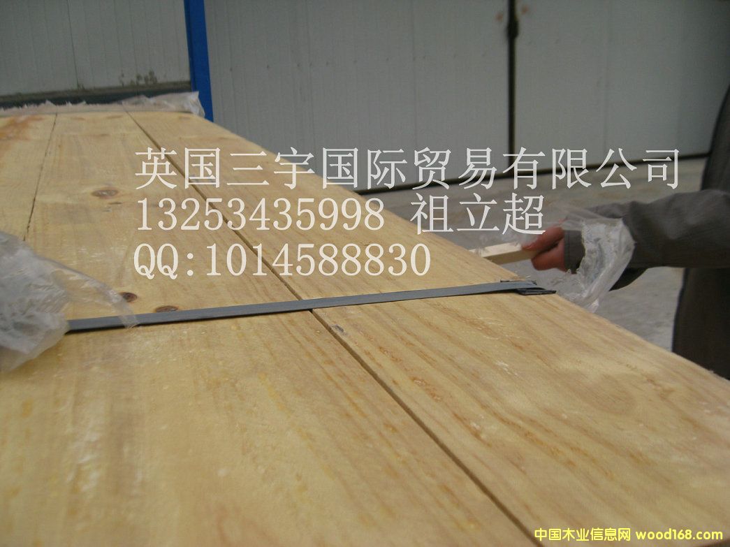 �����mݗ����ľ��Ԕ����B