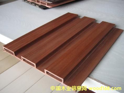 204���L�ǰ�80Ԫһƽ����Ԕ����B