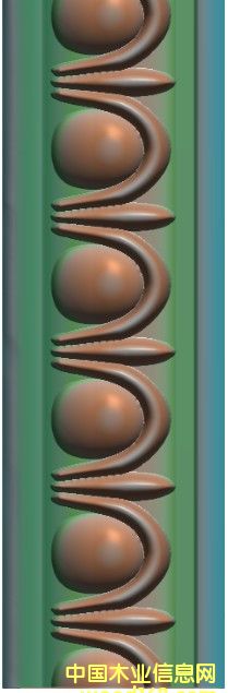 �����R�򮋿����ҵ�Ԕ��(x��)��B